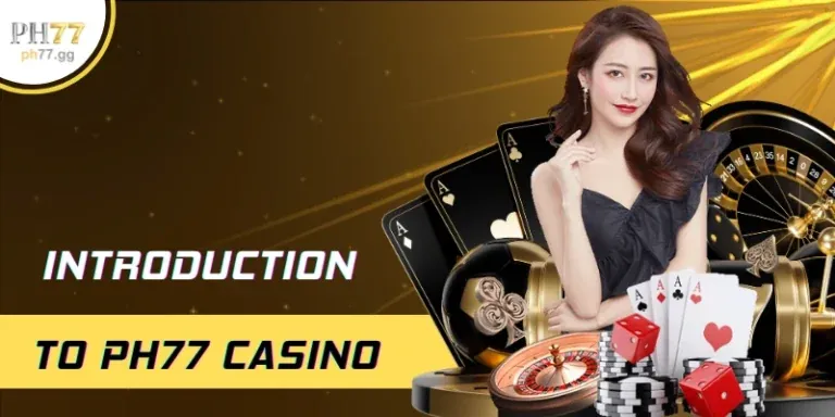 Tổng quan nền tảng cá cược vs 368
