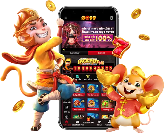 Đa dạng chế độ chơi Bắn Cá vs 368