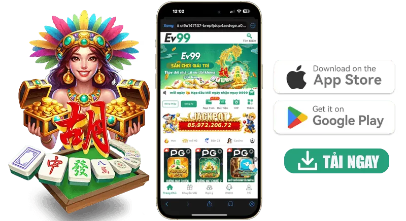 Hệ thống vũ khí đa dạng Bắn Cá vs 368