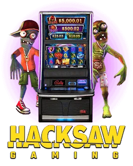 Cơ hội Jackpot lớn Bắn Cá vs 368