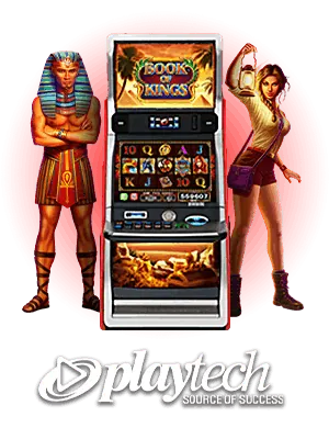 Tỷ lệ thắng cao và Jackpot khủng tại vs 368
