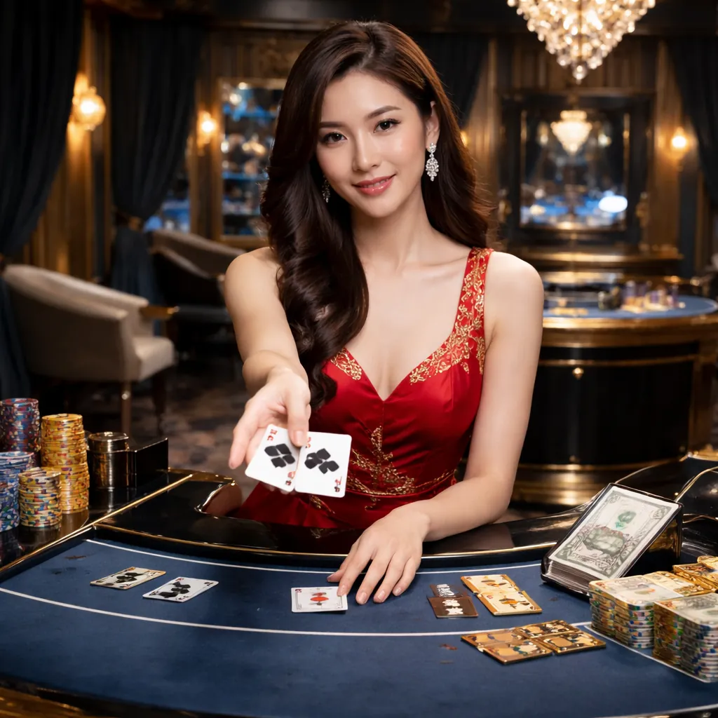 Cá cược Đá gà vs 368