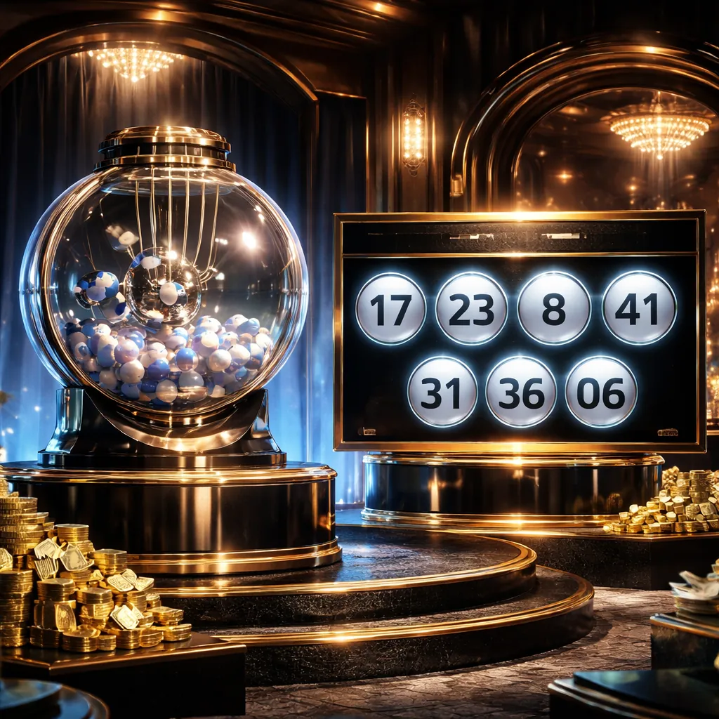 Casino trực tuyến vs 368