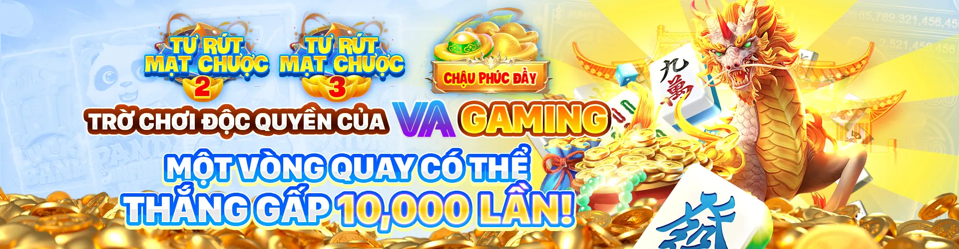Hình ảnh vs 368 đảm bảo an toàn và công bằng