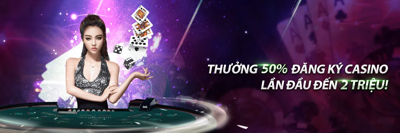 Hình ảnh tổng quan nền tảng VS 368