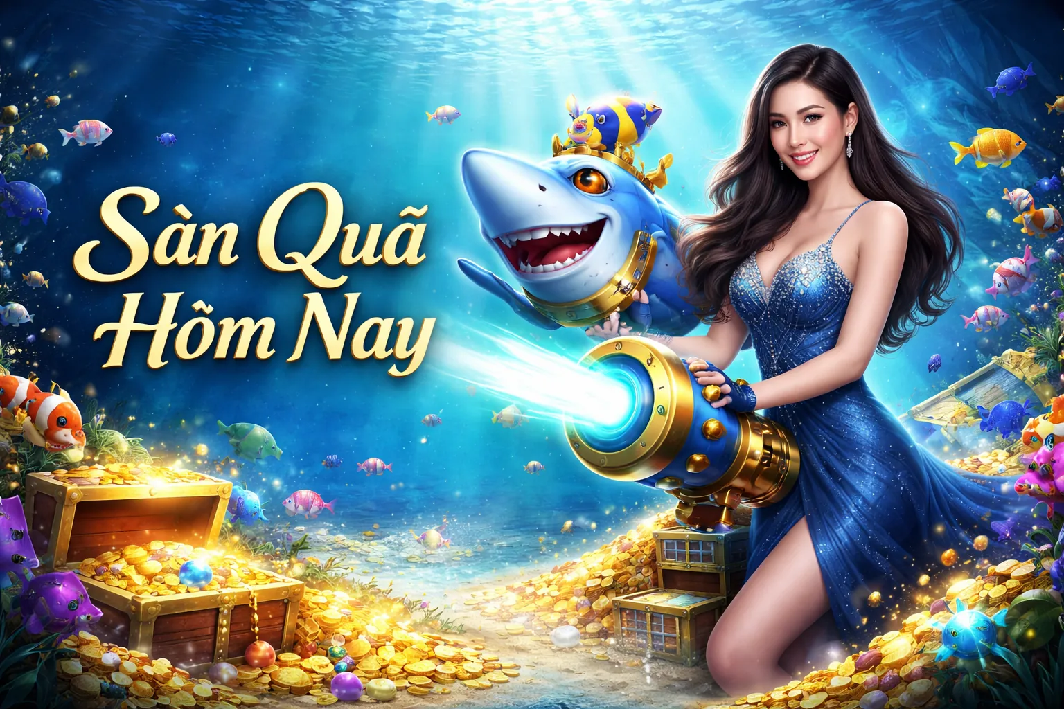 Giao diện ứng dụng vs 368 trên điện thoại di động