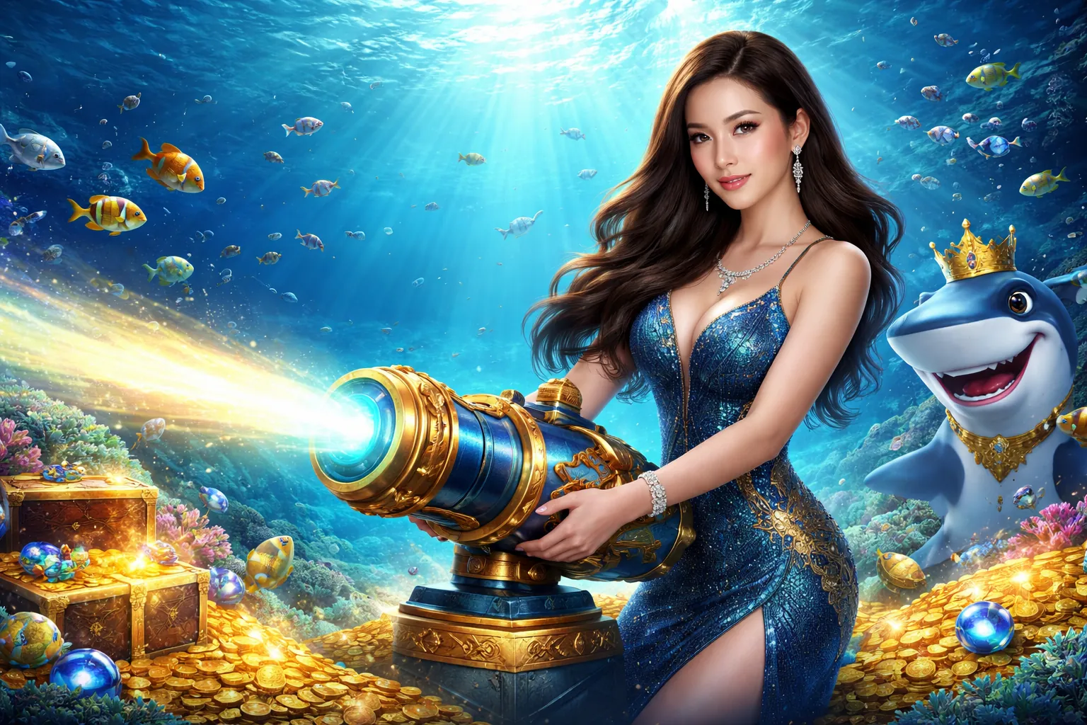 Cá cược thể thao trực tuyến vs 368