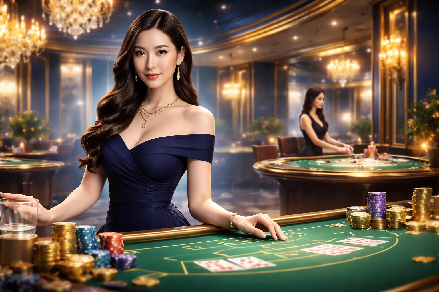 Đá Gà Trực Tuyến vs 368