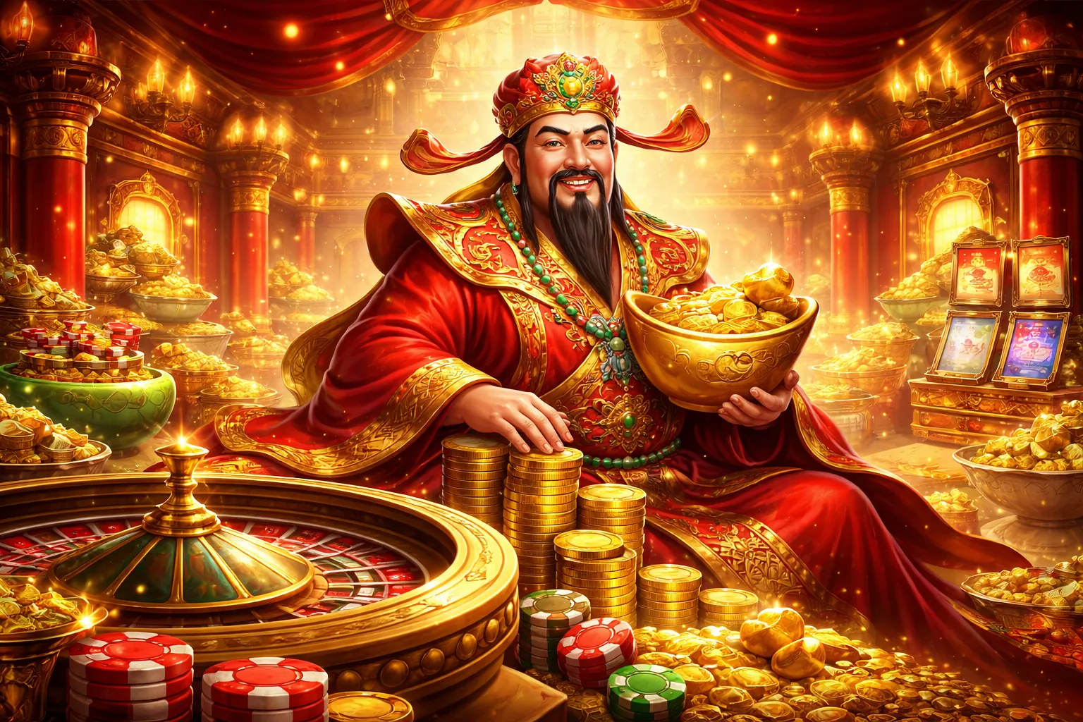 Hình ảnh hỗ trợ khách hàng vs 368