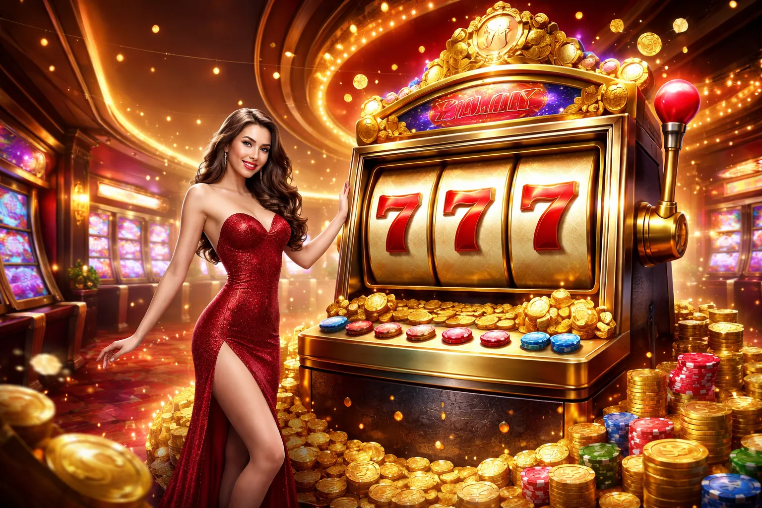 Cấp Độ VIP Bạc vs 368
