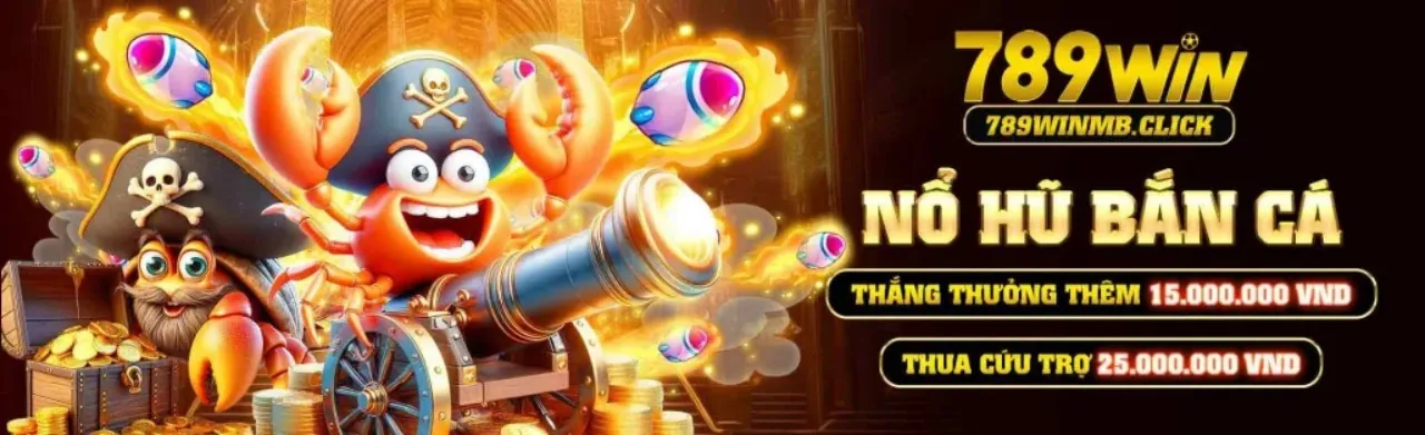 Hình ảnh chính Điều khoản Dịch vụ của vs 368
