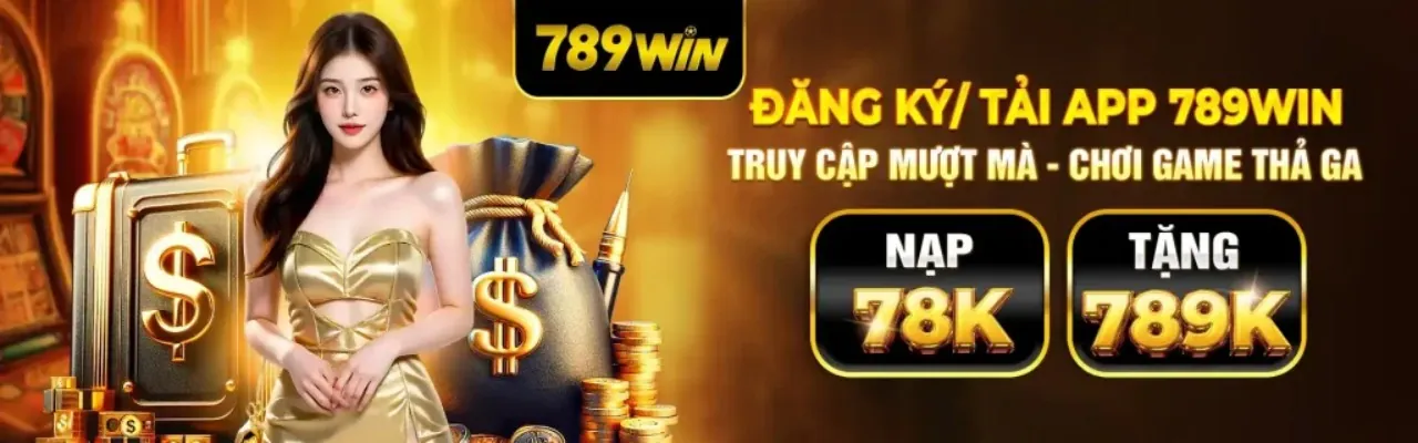 Tổng quan về phương thức thanh toán an toàn tại vs 368