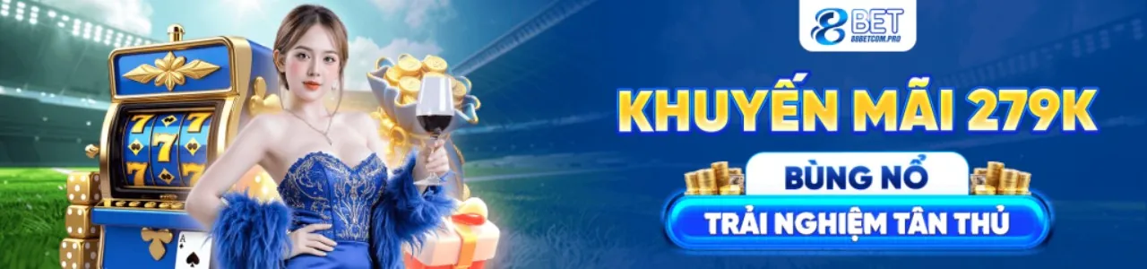 Người chơi vui vẻ tham gia cá cược trực tuyến tại vs 368