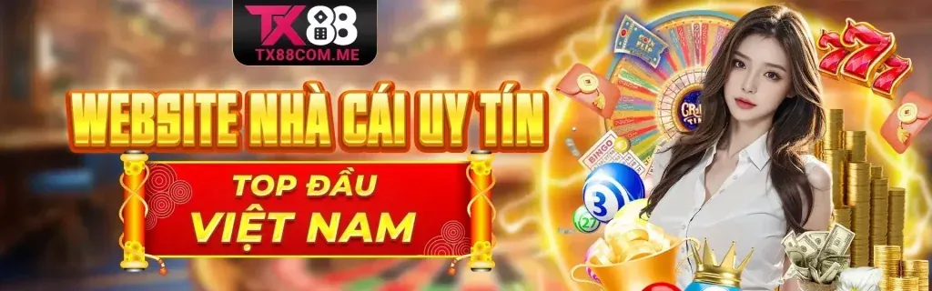 vs 368 Chương trình VIP