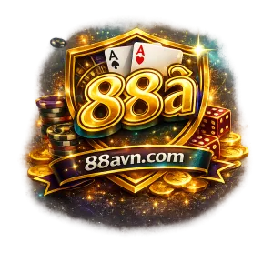 Biểu tượng cập nhật chính sách và bảo vệ dữ liệu tại vs 368