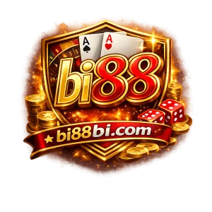 Casino Trực tuyến vs 368