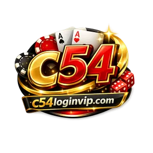 Hỗ trợ khách hàng 24/7 vs 368