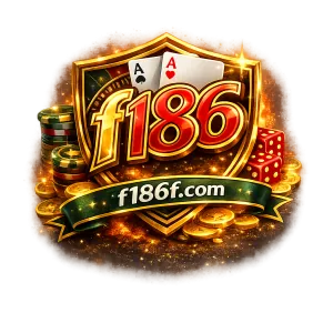 Cá cược Thể thao vs 368