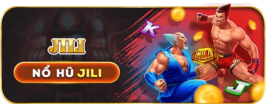 Tin tức & Cập nhật Thị trường vs 368