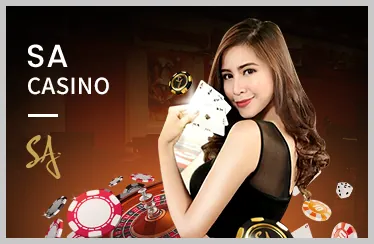 Bắn cá đổi thưởng VS 368