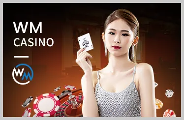 Cá cược Esports vs 368