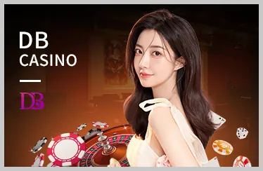 Cá cược thể thao VS 368