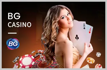 Cá cược bóng rổ vs 368
