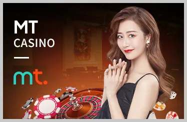 Nổ hũ và Slots game VS 368
