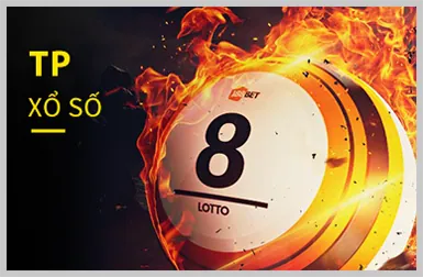 Trò chơi Nổ Hũ vs 368