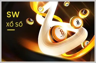Đa dạng trò chơi nổ hũ tại vs 368