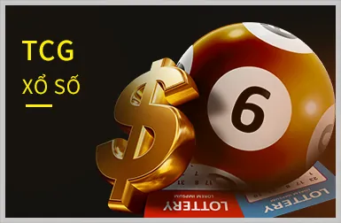 Trò chơi Bắn Cá vs 368