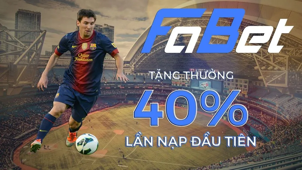 vs 368 Bảo mật và Công bằng