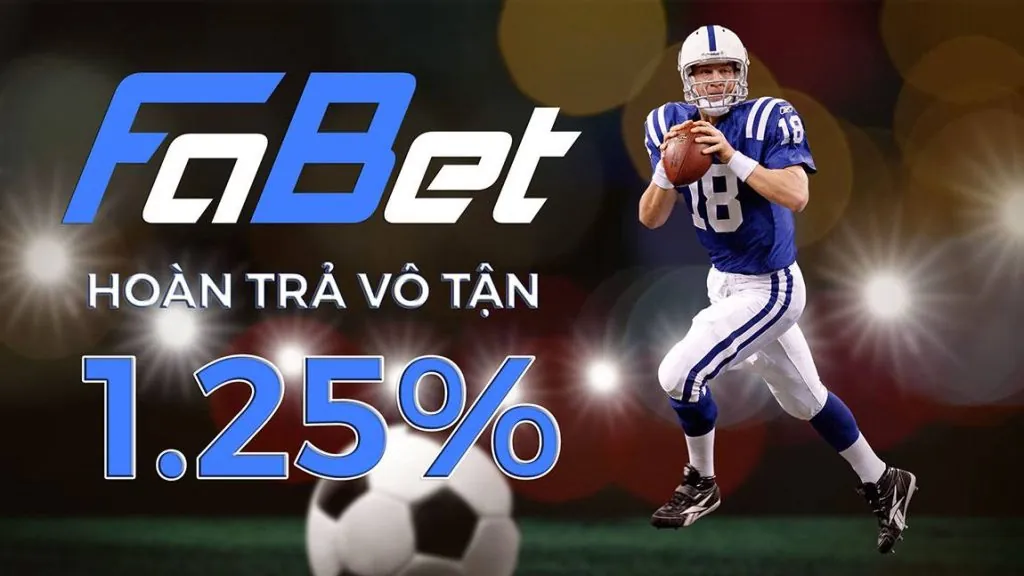 Nguyên tắc minh bạch và hợp pháp của vs 368