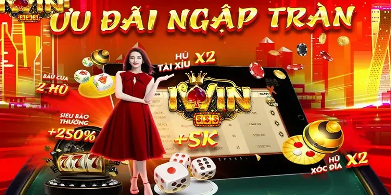 Khuyến Mãi Chào Mừng Thành Viên Mới vs 368