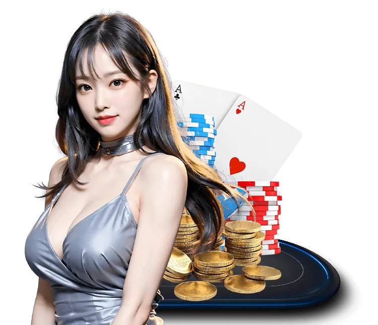 Tầm nhìn và sứ mệnh tương lai của vs 368