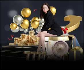 Tỷ lệ cược cạnh tranh vs 368