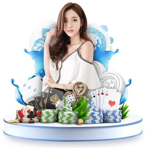 vs 368 hỗ trợ cá cược có trách nhiệm