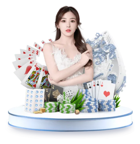 Đội ngũ chuyên nghiệp của vs 368